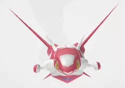 Latias