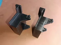 lifetec LT10940 micro wave spare parts