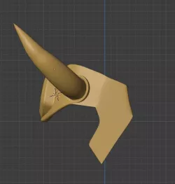 loki helmet series 2021 /Helmet loki