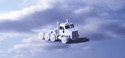 M1070