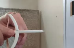 Mini Arc