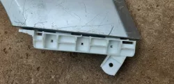 MITSUBISHI BUMPER_SIDEWING BRACKET
