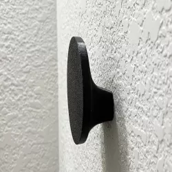 Modern Wall Hook