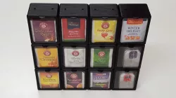 Modular Storage Box