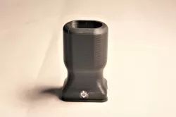 MOE Grip