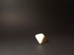 MÜDI OCTAHEDRONS (HAROM FARKAS)