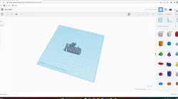 Naruto logo