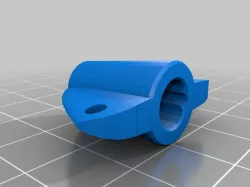 Nock-Dreher - Nock-Rotator
