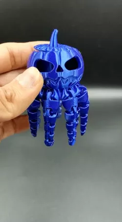 Octokin