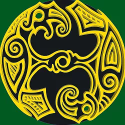 Odin's Crows