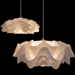 PETALS LIGHT