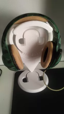 phones holder