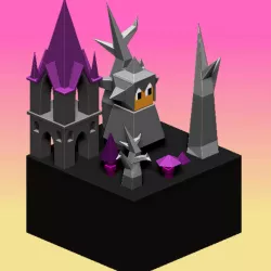 Polytopia: revenge