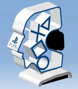 PS5 audio headset support - Playstation - PS5 audio headset support