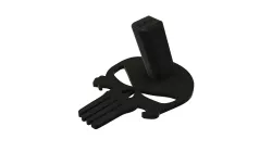 Punisher Support (Glock, 1911, Hi-Capa, M9)