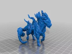 Qilin