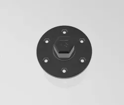 Quick Release/Rapid Adapter Logitech G27/G29/G920/G923