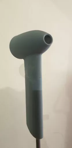 RC Glider Power Pod