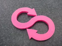 Refactor Logo