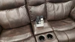Remote-Holder