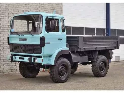Renault TRM2000