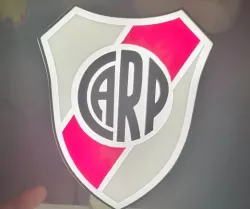 RIVER PLATE