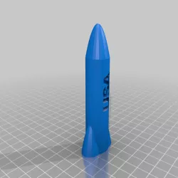 Rocket