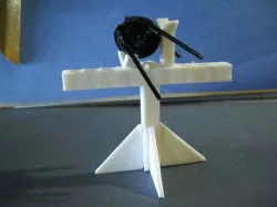 Satellite Sputnik