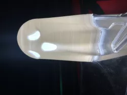 Scary cute Ghost Holloween decoration