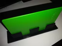 Seagate External Hard Drive Stand