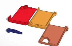 smart wallet