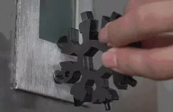 snowflake-multi tools