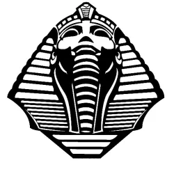 Sphinx