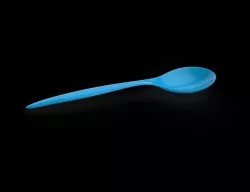 SPOON