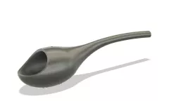 Spoon For Parkinson, Alzheimer...