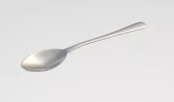 Spoon / Spoon