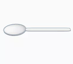 Spoon