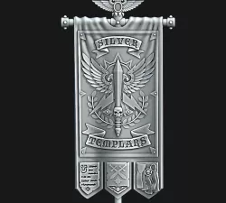 ST Banner