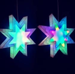 star night light 3D Models | Page 1 | STLFinder