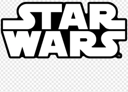 star wars cutter and marker