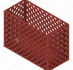 storage box