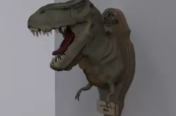 T-Rex
