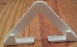 Tablet Wall-Mount (7-10")