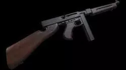 Thompson