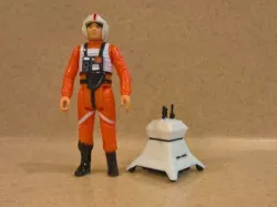 Toy 1:10 H015 Sentry Droid (Star Wars: The Force Awakens & The Last Jedi)
