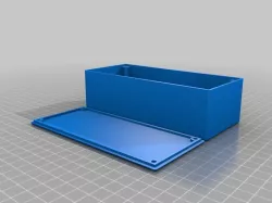 Tp link box