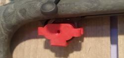 trigger lock 3D Models | Page 1 | STLFinder