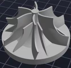 Turbine