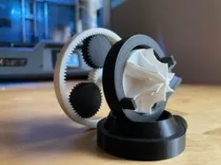 Turbine