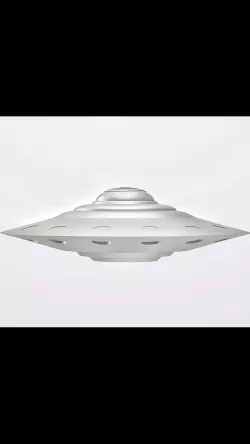 UFO